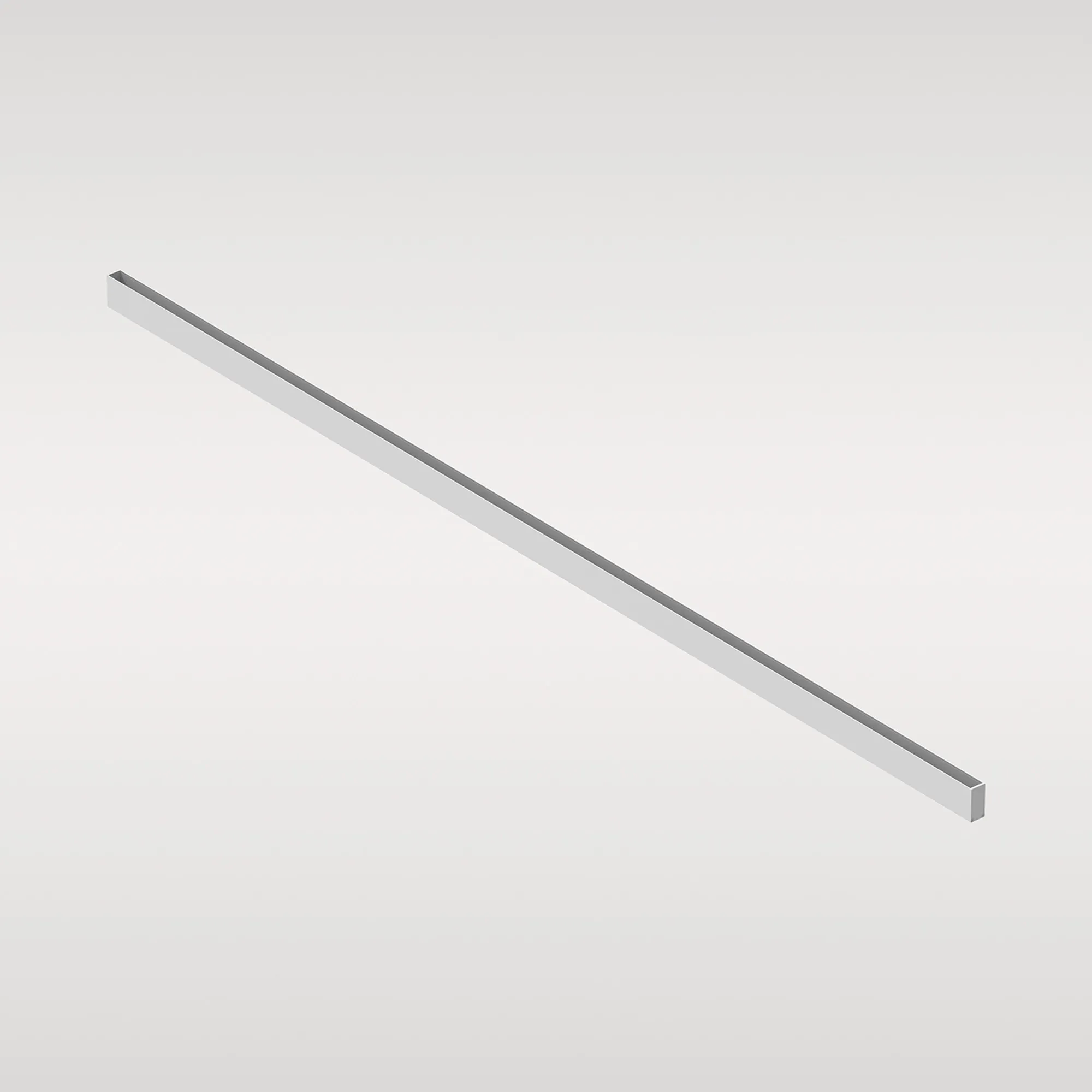 Magneto Deep White Tracks And Accessories Mantra Fusion Track Accessories